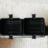 SUZUKI SWIFT ZC72S K12B 1.2L Engine Control Module ECM 3391069L01 0261S07288