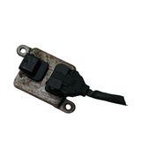 Nitrogen Oxide Nox Sensor For Mitsubishi FUSO 5WK96680C 5WK9 6680C ME230283