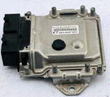 Suzuki Swift Engine Control Module Unit 1.2 Petrol 0261S05712 33910-69L00 2011