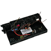Mercedes-Benz E-Class Fuse Relay Box - 2115452001 / 5DK008047-40 / 5DK00804740