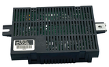 BMW E60 E61 E65 E66 5 7 series LCM LIGHT CHECK CONTROL MODULE LM DYN LWR 6983537