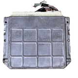 TOYOTA Isis 2010 Engine Control Unit ECU 89661-44630 / 212000-5330 / 8966144630