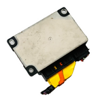 985108855R Control Module for Renault Latitude SM5 Genuine Brand