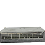 HONDA Step Wagon RF3 37820 PNC 904 Engine Control Unit / ECU 37820PNC904