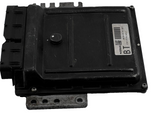 MEC36 310 B1 4917 Nissan BT MEC36310B14917