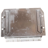 0295455132 (Q02) | MERCEDES BENZ OEM ESP PML BAS CONTROL MODULE UNIT