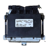 Mercedes ssangyong A0205452532 gearbox Control Unit EGS 5WK33925F 0205452532