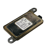 hino  Nitrogen Oxide Sensor For Kobelco SK260-10 Excavator 89463-E0480 5WK96786