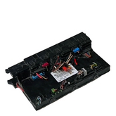 2006-2011 Mercedes-Benz E350 Fuse Relay Box - 2115455301 / 5DK008047-27