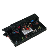 2006-2011 Mercedes-Benz E350 Fuse Relay Box - 2115455301 / 5DK008047-27