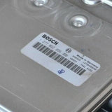 BMW 5 Series E60 E61 Active Steering Control Module 1277022056 6768512 6772742