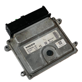 2007-2010 Volvo 70 80 Series Engine Control Unit ECU - 30788269 / 279700-9391