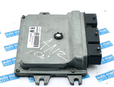 ECU A56B05 NISSAN CPU A56-B05 TE4 7213 A56B05TE47213