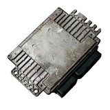 nissan Engine Control Module (ECM) ECU Hitachi A56-Y76 a56y76td76710 a56y76td
