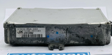 Honda Genuine life JB6 Engine Control Unit / ECU 37820-RGA-X63 P11600-210053