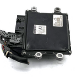 Toyota Genuine PASSO M700A Engine Control Unit / ECU 89560-B1J90 89560B1J90