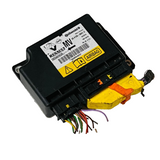 Renault 285586263R Airbag Control Unit Continental AMR