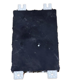 MASERATI GHIBLI S / DURANGO BODY CONTROL MODULE p6825839AF /1C193674223 6825839