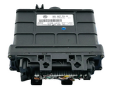 VW Polo 1.4 16V 2002 to 2005 Automatic Gearbox 001 927 731 R Ecu 001927731R
