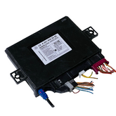 2007-2013 Mercedes-Benz CL550 Keyless Control Module - A2218702392 / 5WK49078