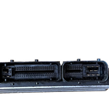 Volkswagen Genuine Electric Control Unit Ecu 5wp4001907 / 06A906033