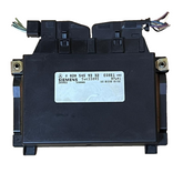 96 97 98 99 Mercedes E320 Transmission Control Module TCU TCM OEM A0205459332