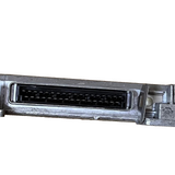 Engine Control Unit / Module Renault HOM7700731801/s100813101