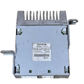 Toyota Sienna Stereo Radio Amplifier - 86280-YF010 / 141000-72800151 / A8000157