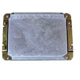 Nissan Terrano Electric Control Unit ECU 0281010284 / 23710 7F464 / 28SA5326