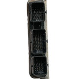 ECU NISSAN NOTE 521610N7 A56-F61 07214ON7 A56F61 A1H-2M43002308 control unit -