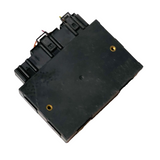 Volkswagen Seat Control Module - 6Q0959433F / 5DK008130-01 / 5DK008130