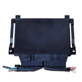 MERCEDES SLK R170 1996 - 2004 AUTO GEARBOX ECU BY SIEMENS A0205459632 Q01