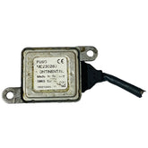 Fuso NOx Sensor Control Module - ME230283 5WK96680C