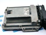 Computers Engine HYUNDAI Azera HG 2012 39109-3CGA0 9003070010KL