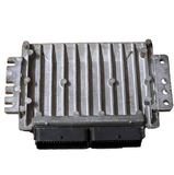 CALCULATEUR RENAULT MEGANE-DÉCODÉ-SIEMENS SIESIRIUS 32 S110030018 D /8200020950