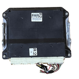 TOYOTA Isis 2010 Engine Control Unit ECU 89661-44630 / 212000-5330 / 8966144630