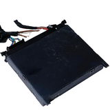 2007-2013 Mercedes-Benz S550 S63 Seat Control Module - A2218702987 / 00405881A2