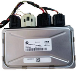 BMW F10 F01 7 5 Series control unit active steering 6854031