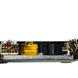 4462700100/ 009370/ 504342304 VCM Air Suspension Control Unit Iveco Stralis, automan spare parts