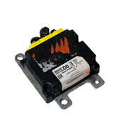 AIRBuG Control Module Fits 13-15 NISSAN SENTRA 98820 3RD0B 988203RD0B