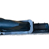 Mazda 3 Engine control unit ECU - P51K 18881A / 2797008662