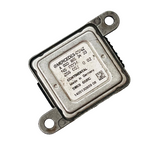 Mercedes-Benz A0009053403 0009053403 NOX sensor