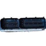 2007 Volkswagen Engine Control Unit ECU - 1Q0907115F / 0261S02479