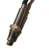 NOX Sensor A0009054310 For Benz CLS E GLK R Class E300 E350 CLS350 GLK300/350