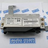 954402Z170 (Electronvic T/F Control Unit) Kia Rio 95440-2Z170 / A3E-2838-2839