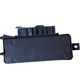 BMW 4 Series F32 SRS Safety Restraint Control 0285011730 9296494