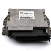 Controller IAW 6F.S0 7778856 Fiat Magneti Marelli AW 6F.S0 / 7778856 / 61602.01