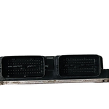 2007-2011 Suzki Palette Lapin Engine Control Unit ECU - E6T90771H / 33910-82K6