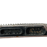 BMW 3 SERIES E46 VALVETRONIC CONTROL MODULE UNIT 412265002 7532878