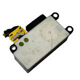 Control Airbaug Control Unit Entheiratet Vauxhall Meriva B 1,4 13582437